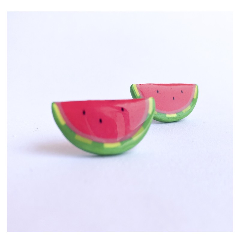 Aros Sandia M
