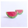 Aros Sandia M