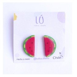Aros Sandia M