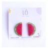 Aros Sandia M