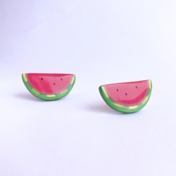 Aros Sandia M