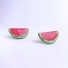 Aros Sandia M