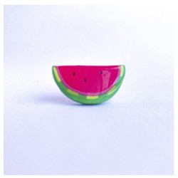 Aros Sandia M