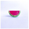 Aros Sandia M