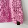 Vestido Niña