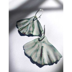 Aros Gingko Biloba...