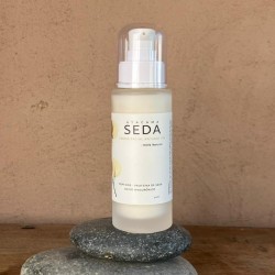 Crema Antiage Día