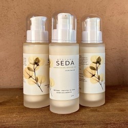 Crema Antiage Día