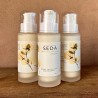 Crema Antiage Día