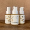 Serum Hialurónico