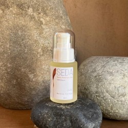 Serum Antimanchas
