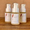 Serum Antimanchas