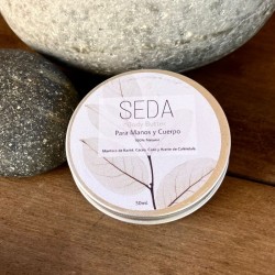Body Butter