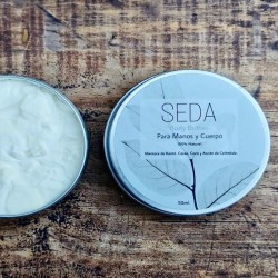 Body Butter