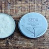 Body Butter