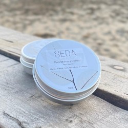 Body Butter
