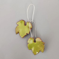 Aros de Chardonnay Blanc