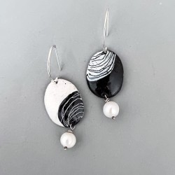 Aros Complemento perfecto