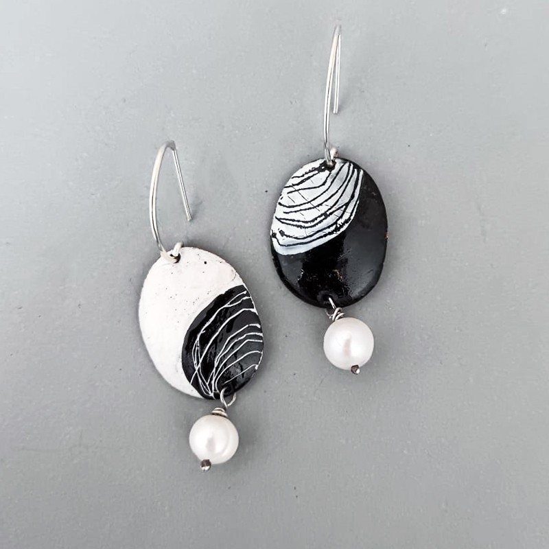 Aros Complemento perfecto