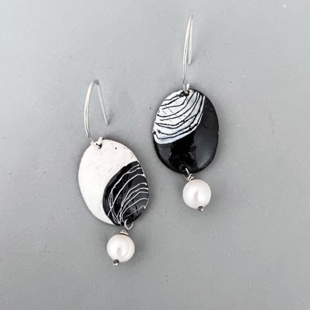 Aros Complemento perfecto