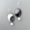 Aros Complemento perfecto