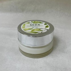 Pomada Antifúngica