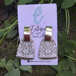 Aros Porcelana Inglesa,...