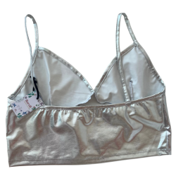 Bralette Electric Touch