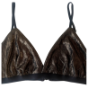Bralette Juno