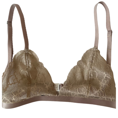 Bralette Dream girls