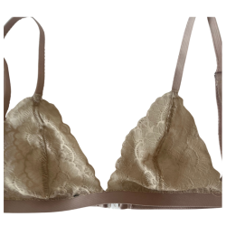 Bralette Dream girls