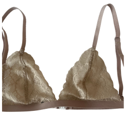 Bralette Dream girls