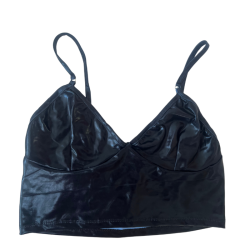 Bustier Birds  of a feather