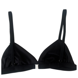 Bralette Supernatural