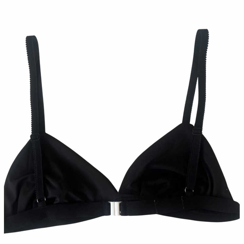 Bralette Supernatural