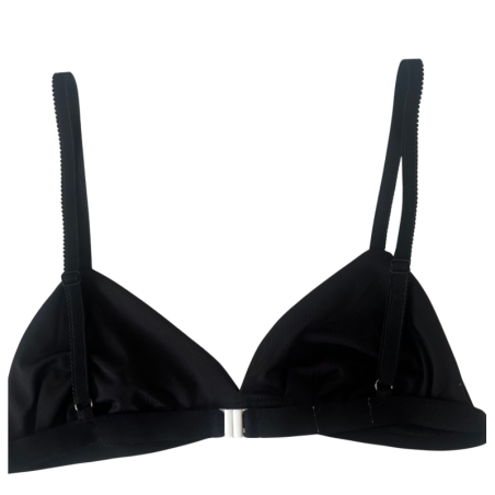 Bralette Supernatural