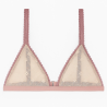 Bralette Actually Romantic