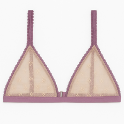 Bralette Actually Romantic