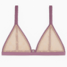 Bralette Actually Romantic