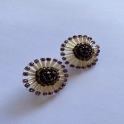 Topos Espiral / Cafes