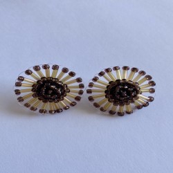 Topos Espiral / Cafes