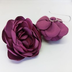 Aros Carmen gr. ALP/AG magenta