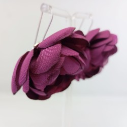 Aros Carmen gr. ALP/AG magenta