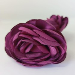 Aros Carmen gr. ALP/AG magenta