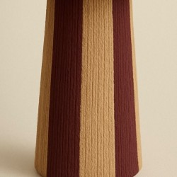 Base Lámpara Aconcagua