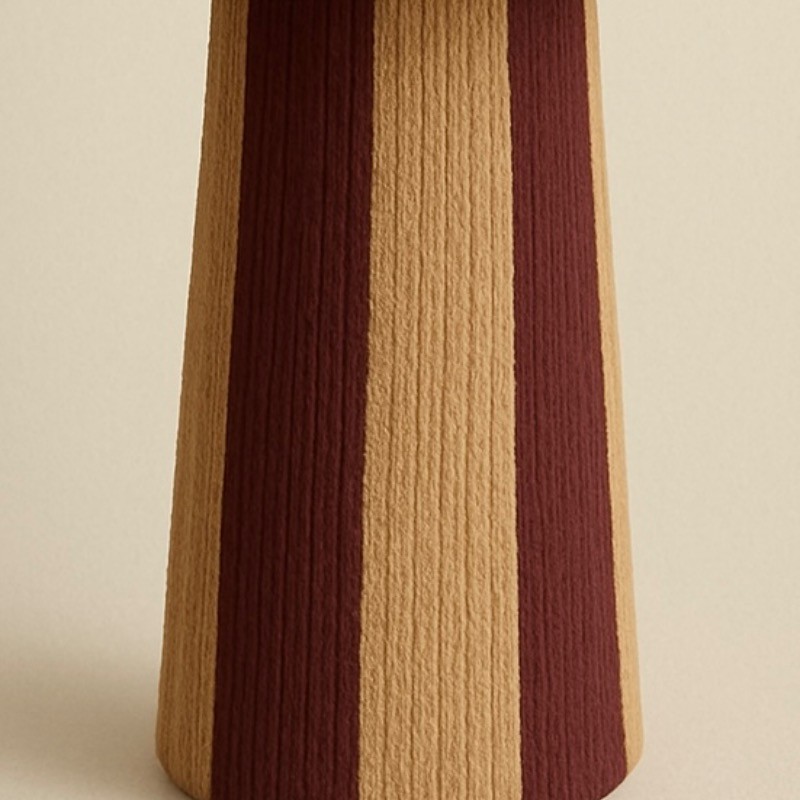 Base Lámpara Aconcagua