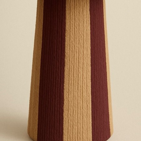 Base Lámpara Aconcagua