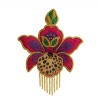 Broches Andalucía