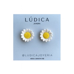 Margaritas Blancas M