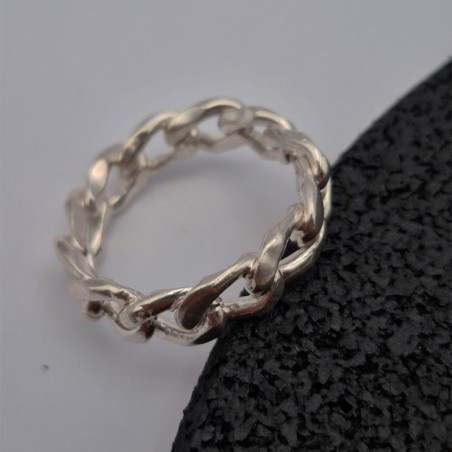 ANILLO CADENA